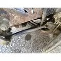 Previous Part Detail 2